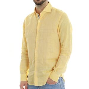 CAMICIA ADAM ALESSANDRO LAMURA - Mad Fashion | img vers.300x/